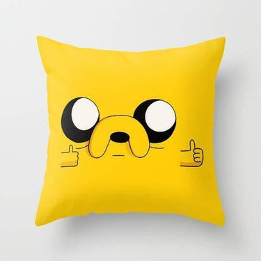 Kids' Decorative Pillows